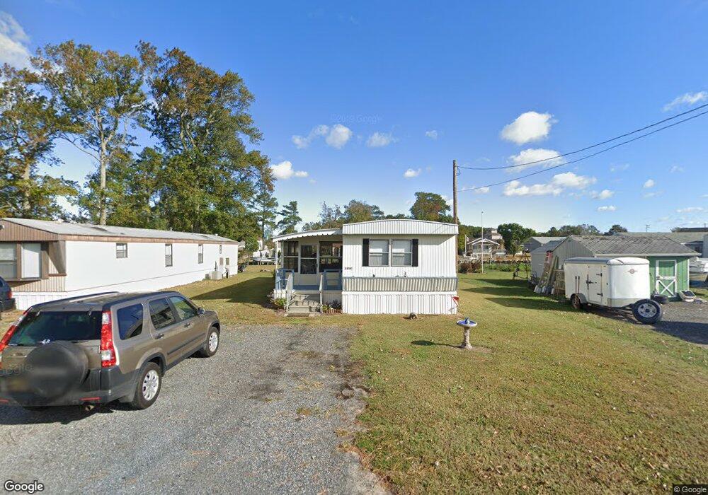 38190 Martins Way, Ocean View, DE 19970 - photo 1