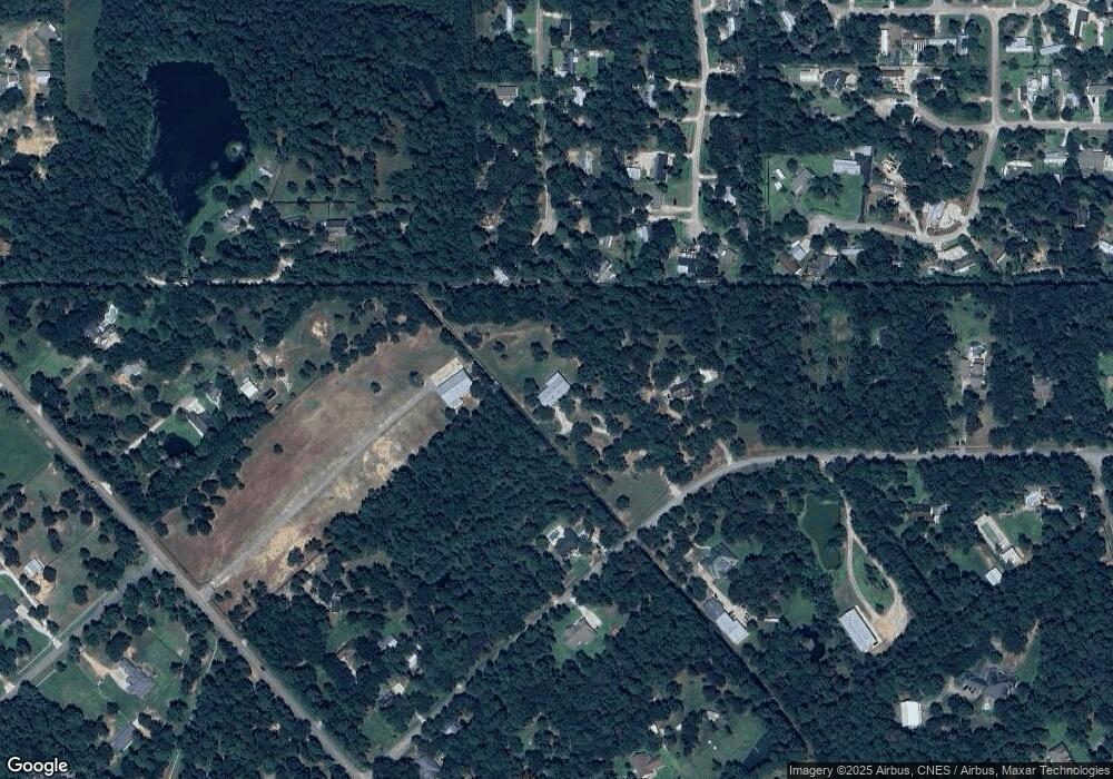 28303 Ascot Farms Rd, Magnolia, TX 77354 - photo 1