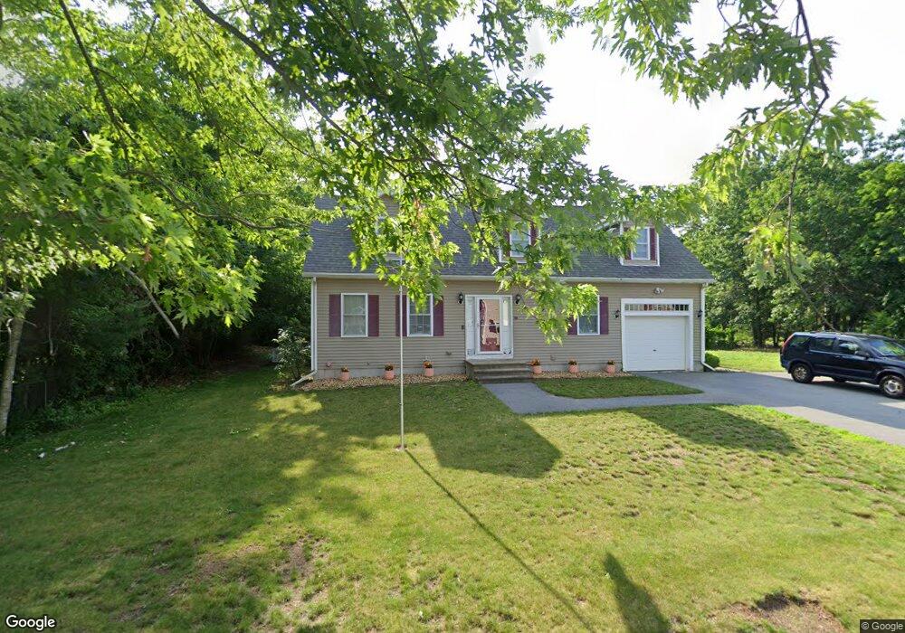 38 Shore Dr, Salem, NH 03079 - photo 1