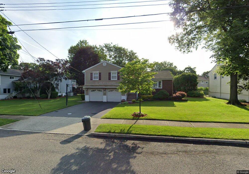 5-03 Philip St unit 1X, Fair Lawn, NJ 07410 - photo 1