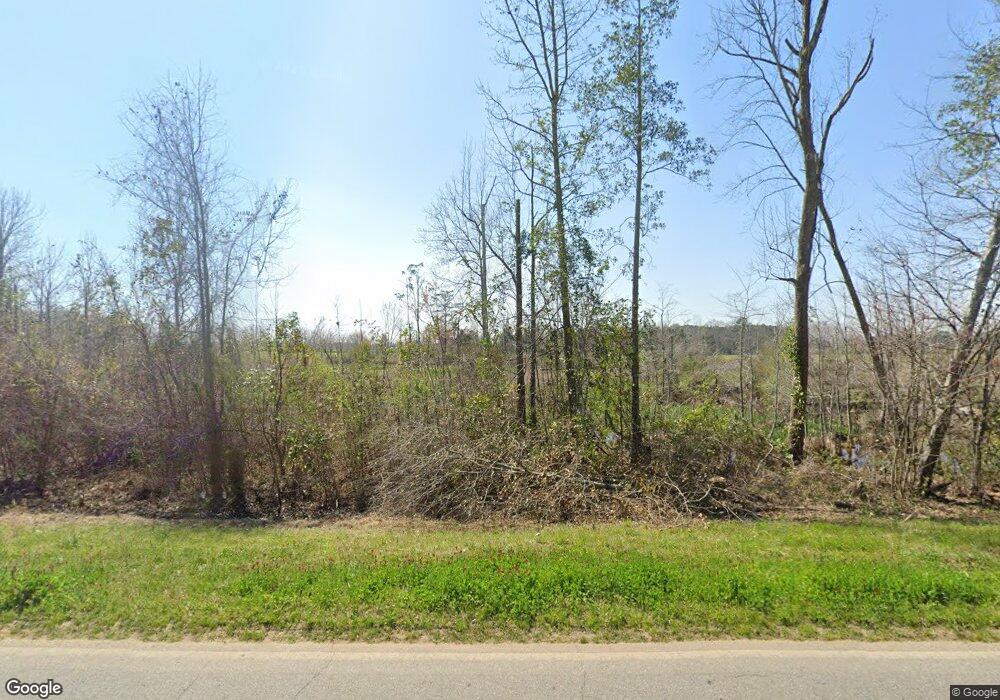 3110 Old Union Rd, Adel, GA 31620 - photo 1