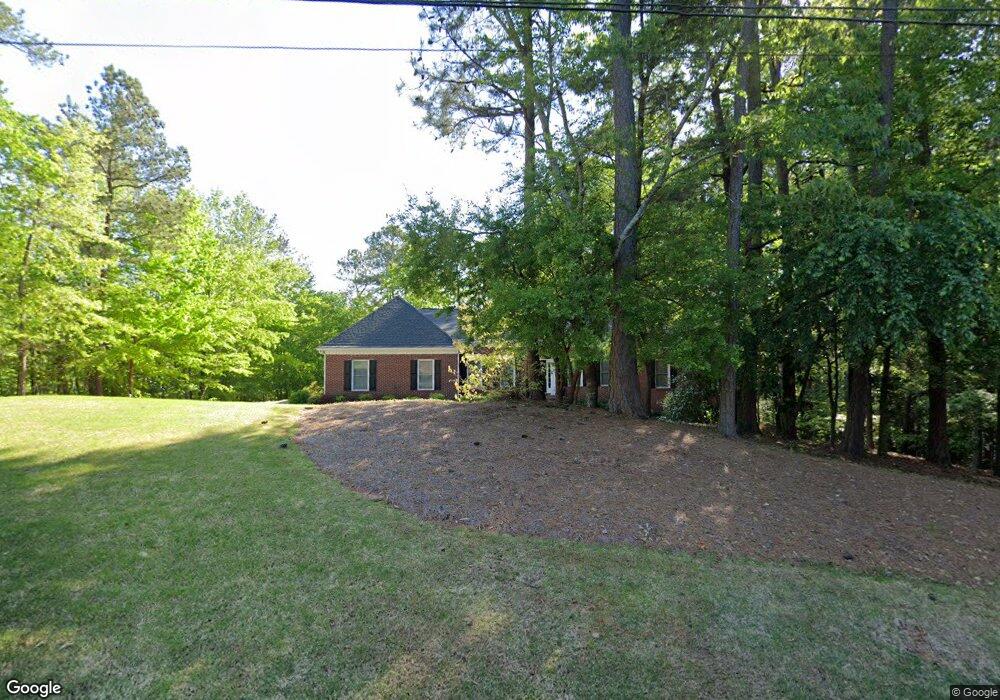 3198 Norman Cir, Duluth, GA 30096 - photo 1