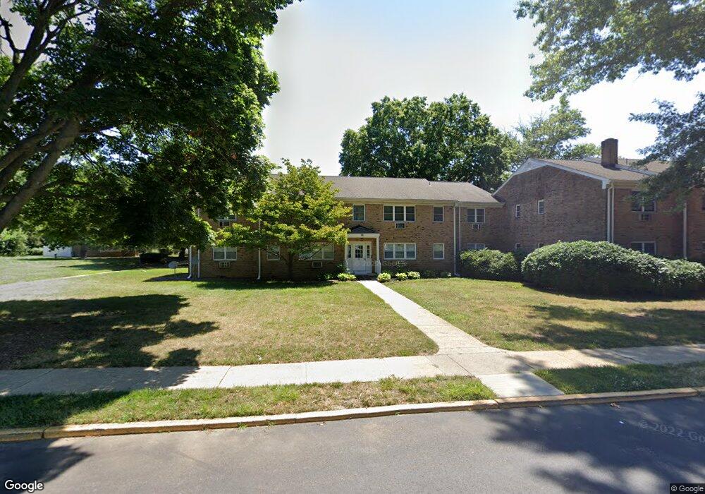 14 Windsor Terrace unit H, Freehold, NJ 07728 - photo 1