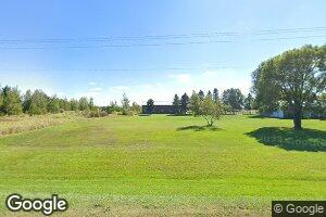 3975 W Stoney Corners Rd, Mc Bain, MI 49657