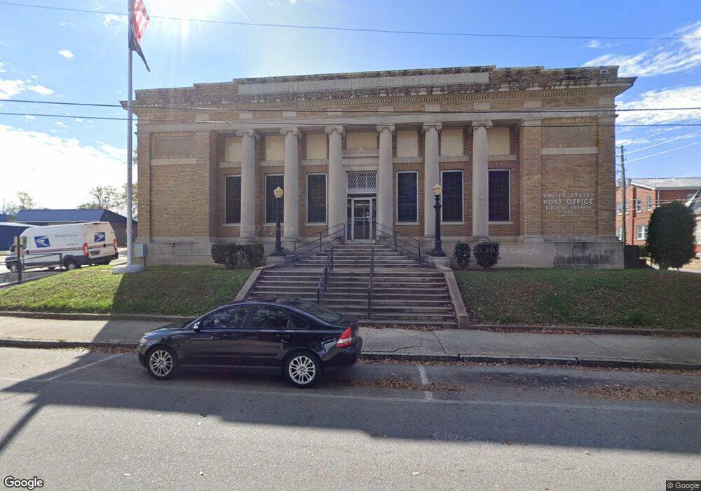 11 Thomas St, Elberton, GA 30635 - photo 1