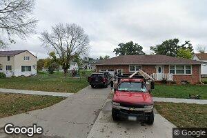 904 Mcclellan St Unit TA, Tama, IA 52339