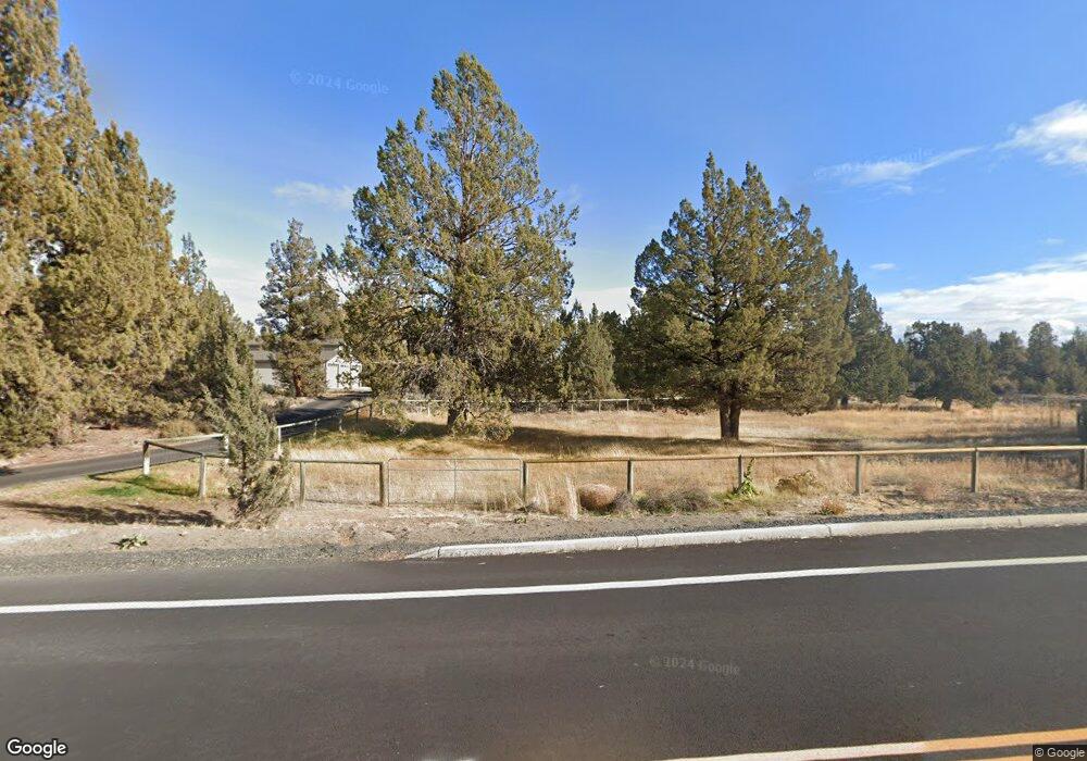 64614 Hunnell Rd, Bend, OR 97701 - photo 1