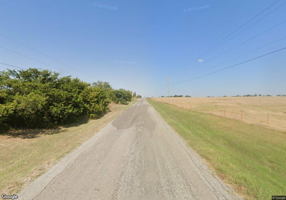 0 Harrison unit 922666, Tecumseh, OK 74873 - photo 1