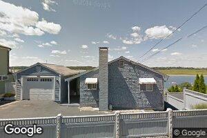 128A Wheeler St, Gloucester, MA 01930