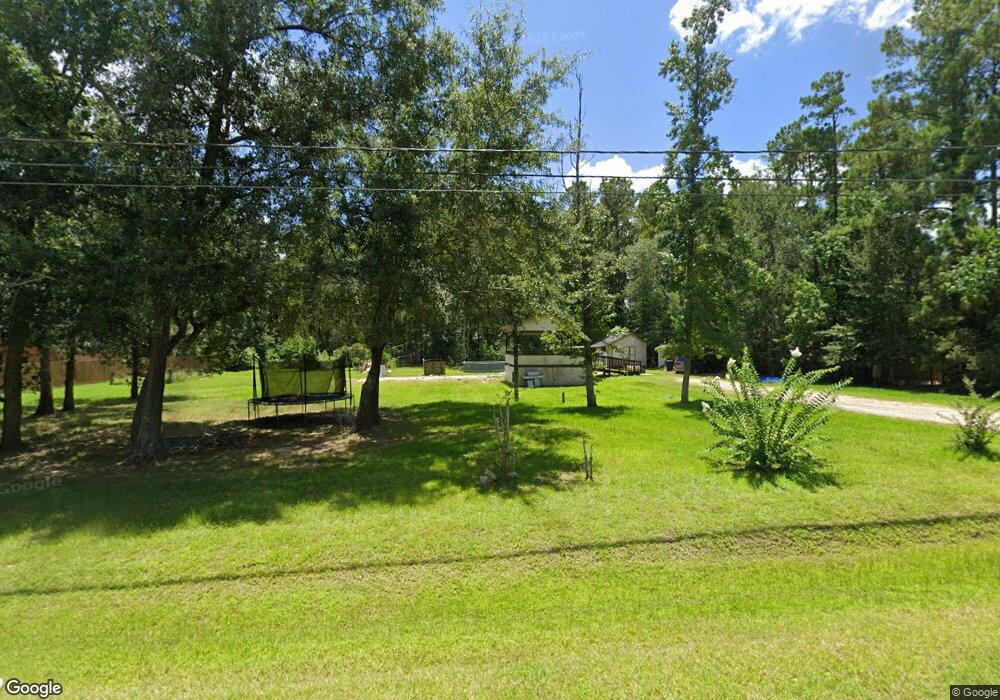 18907 Sawmill Dr, Magnolia, TX 77355 - photo 1