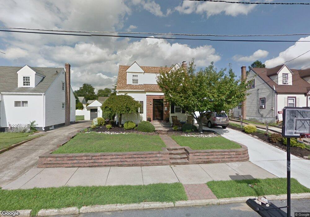 1004 Fern Ave, Glendora, NJ 08029 - photo 1