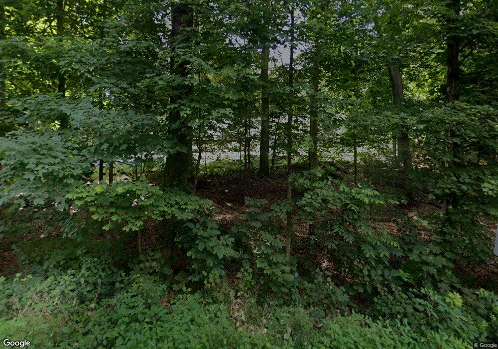 26 Craigmoor Rd, Ridgefield, CT 06877 - photo 1