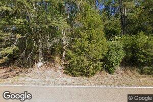 10439 Highway 503, Hickory, MS 39332