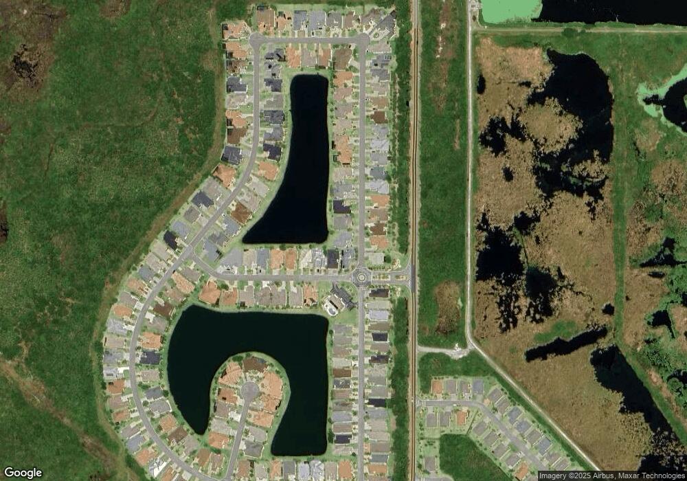 436 Harmony Ln unit 436, Titusville, FL 32780 - photo 1