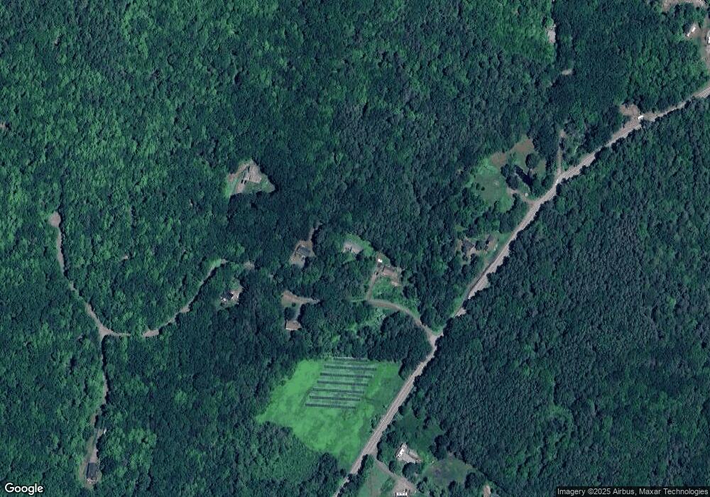 24 Bare Hill Rd, Putney, VT 05346 - photo 1