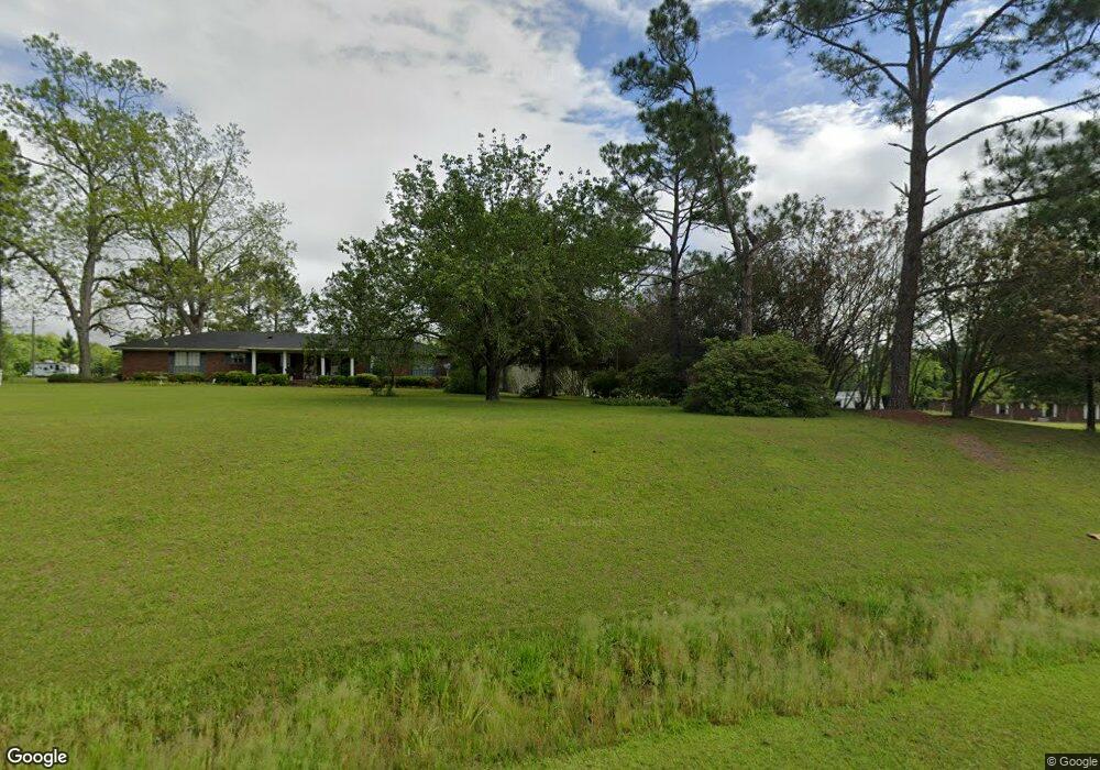 311 Millpond Rd, Moultrie, GA 31768 - photo 1