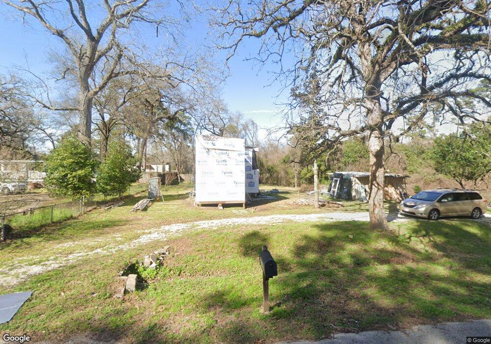 14702 Pin Cherry Ln, Tomball, TX 77377 - photo 1