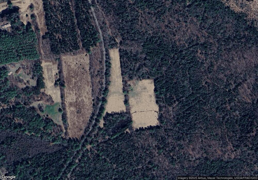 85 Laurie Ln, Dover Foxcroft, ME 04426 - photo 1