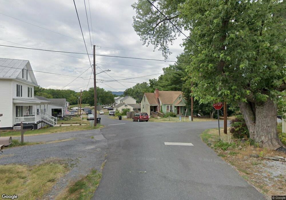 0 Zea St, Strasburg, VA 22657 - photo 1