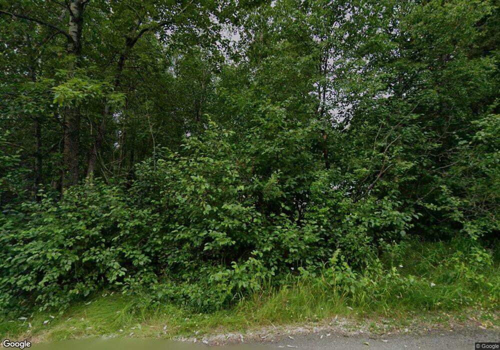 13740 Ervin Rd, Anchorage, AK 99516 - photo 1