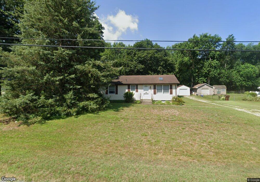 129 Longfellow Dr, Chestertown, MD 21620 - photo 1