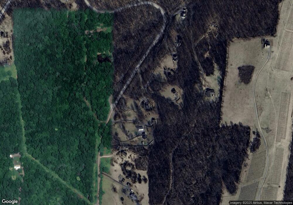 574 Freezeland Rd, Linden, VA 22642 - photo 1