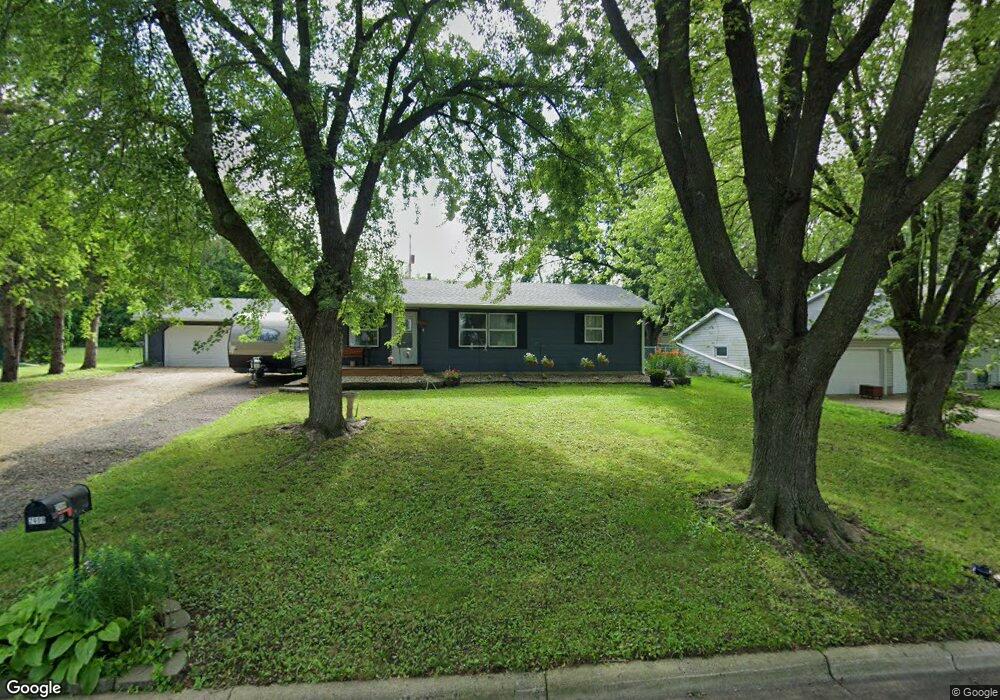 2409 Larson Ave, Albert Lea, MN 56007 - photo 1