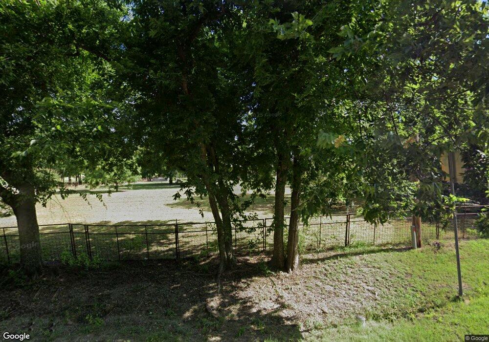 1550 Fm 118 Spur, Greenville, TX 75401 - photo 1