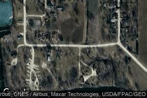 220 3rd St SE, Waucoma, IA 52171