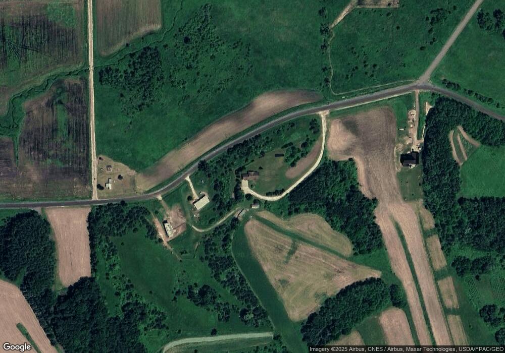 W23405 Fox Coulee Ln, Galesville, WI 54630 - photo 1