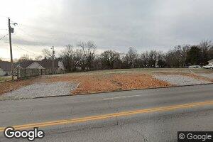 2636& 2642 E 4th, Joplin, MO 64801