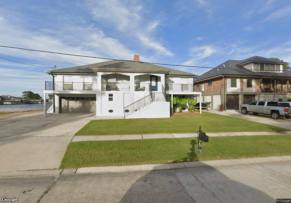 227 W Camellia Dr, Slidell, LA 70458 - photo 1