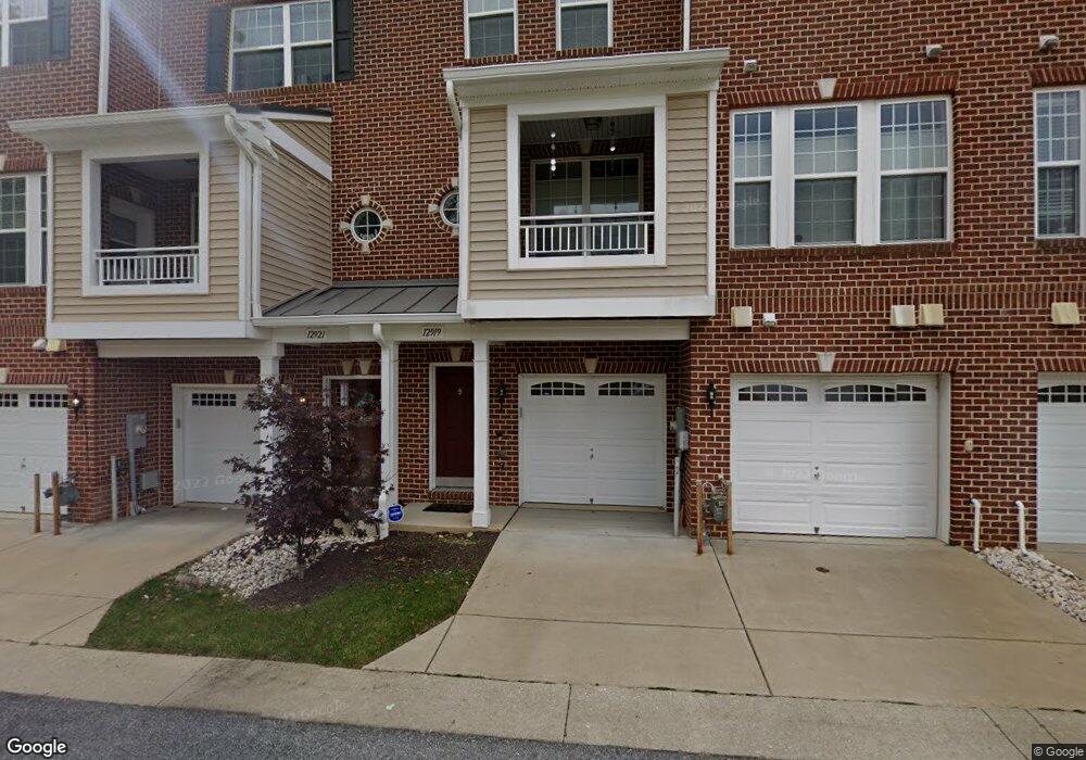 5103 Shamrocks Delight Dr, Bowie, MD 20720 - photo 1