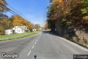 LOT 16 Buckwheat Valley Rd, Millerstown, PA 17062
