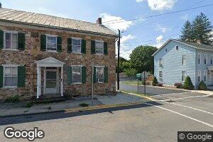 21 23a 23n Market St, Millerstown, PA 17062