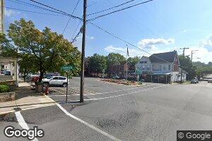 Lot 8 T-518, Millerstown, PA 17062