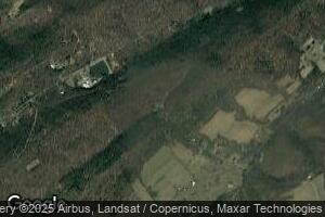 Lots 2, 3 New Ridge Rd, Millerstown, PA 17062