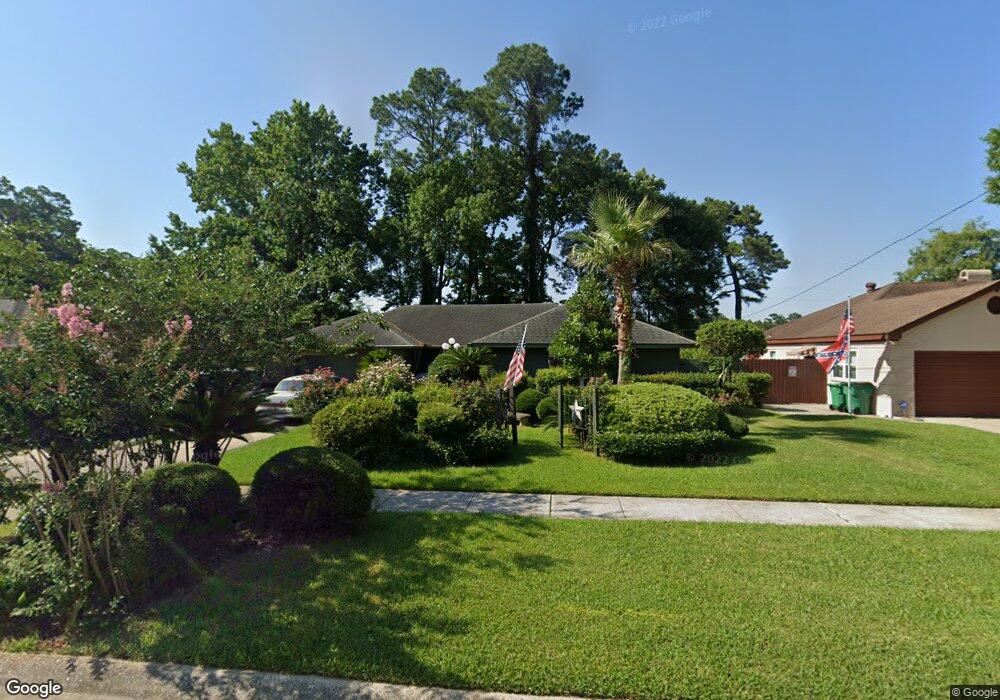 1565 Maplewood Dr, Slidell, LA 70458 - photo 1