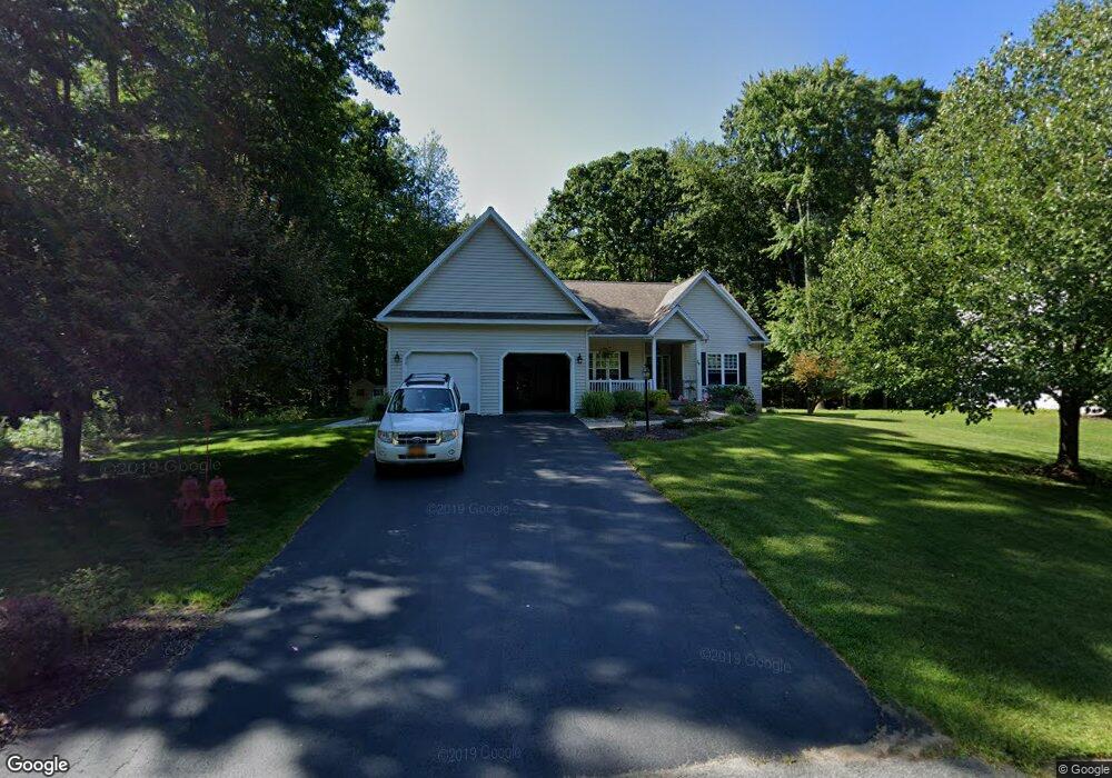 14 Kara Ln, Clifton Park, NY 12065 - photo 1