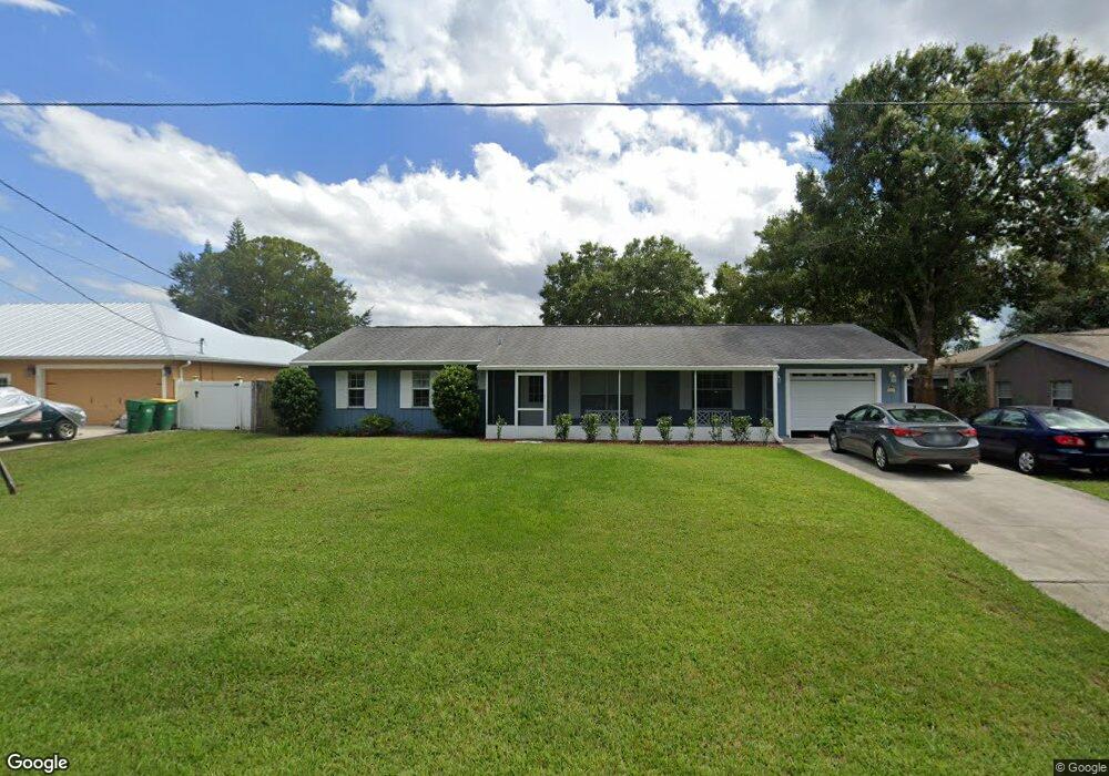 5247 Vance Place, Cocoa, FL 32927 - photo 1