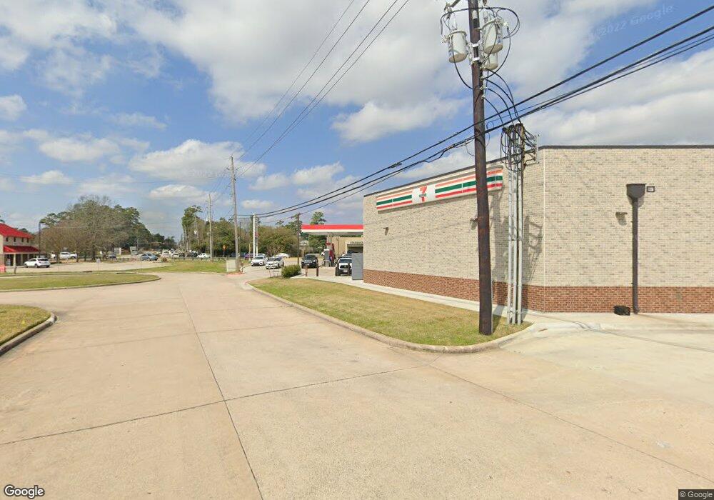 0 Sawdust unit 990518, Spring, TX 77380 - photo 1