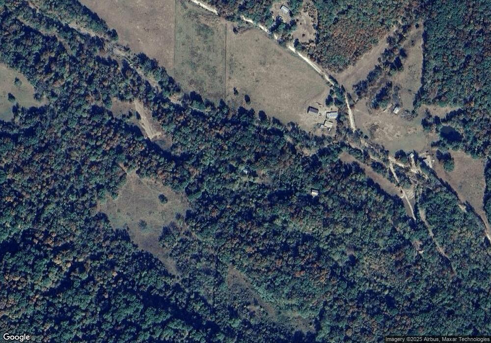 16609 Olive Rd, Fayetteville, AR 72701 - photo 1