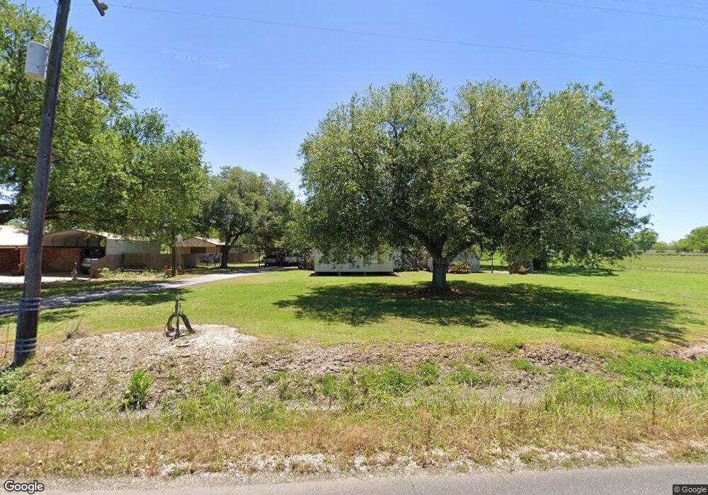 10252 Schultz Rd, Branch, LA 70516 - photo 1