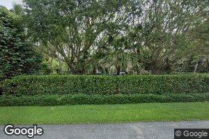 93 S Beach Rd, Hobe Sound, FL 33455