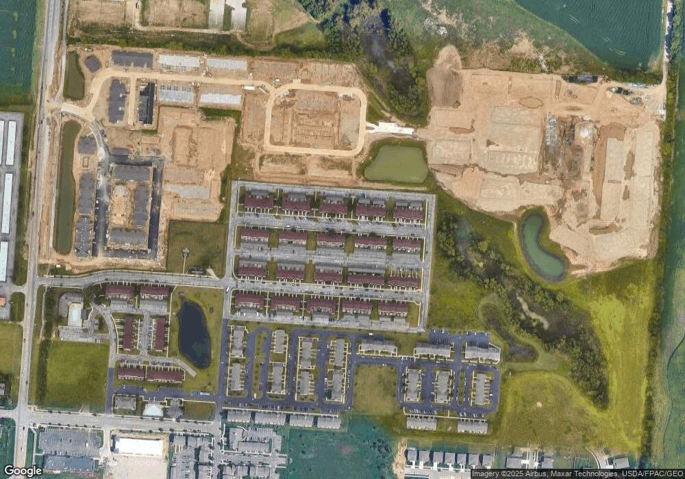 6529 Crab Apple Dr unit 2-6529, Canal Winchester, OH 43110 - photo 1