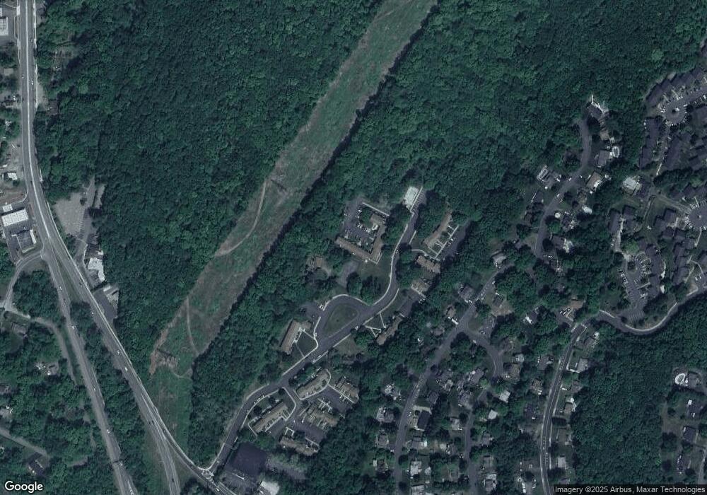 1919A Stonegate Ln unit 1919A, Stanhope, NJ 07874 - photo 1