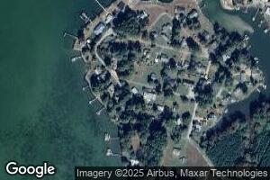 40 Old Cherry Point Rd, Gwynn, VA 23066