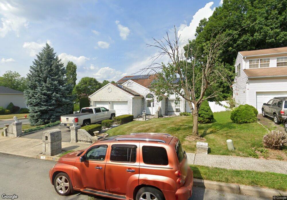 16 Stemler Dr, Cliffwood, NJ 07721 - photo 1