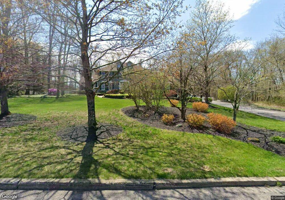 3 Cecilia Ct, Vernon, NJ 07462 - photo 1