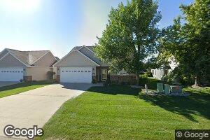4330 37th Ave S, Fargo, ND 58104